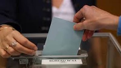 فرنسا: قلق وترقب لنتائج الجولة 