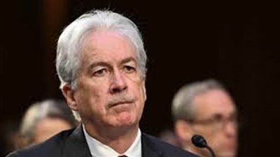 مصدر رفيع المستوى: من المتوقع أن يتوجه رئيس الـ