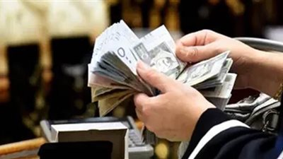 السيولة في الاقتصاد السعودي الأعلى تاريخيا بــ 2,825 تريليون ريال