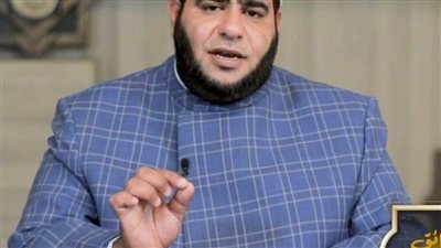 التفاني في العمل وحب الوطن والأخذ بالأسباب وتعظيم دور المرأة.. أهم الدروس المستفادة من الهجرة