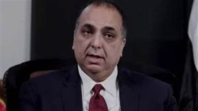 وليد دعبس يرفض الكشف عن سبب فسخ عقد رفعت مع الوحدة.. ويطلب المواجهة مع نادر شوقي