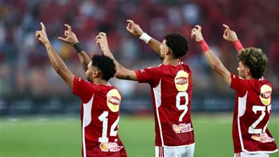 أهم الأحداث الرياضية| يحدث اليوم الاثنين 08 - 07 - 2024.. ماتفوتكش