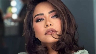 إعلامية لبنانية: أزمة مالية تنتظر شيرين عبد الوهاب لهذا السبب  