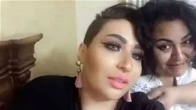 تأييد الحكم على شيري وزمردة بالحبس 5 سنوات