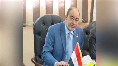 إسماعيل: متفائلون بالحكومة الجديدة ونتوقع دفعة قوية للقطاع الخاص