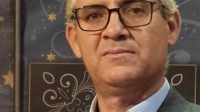 رئيس مجلس أمناء المنيا الجديدة: ما حدث في العشر سنوات الأخيرة تجاوز إنجازات 30 عامًا