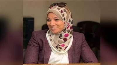 البحث العلمي: 43 مليون جنيه لتمويل 43 مشروعًا بحثيًا حول مواجهة آثار التغيرات المناخية