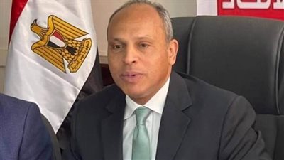 قيادات حزبية: برنامج الحكومة طموح ويلبي تطلعات الشارع