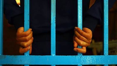 المشدد 5 سنوات وعامان لمتهمين بإحداث عاهة مستديمة لشخص في قليوب