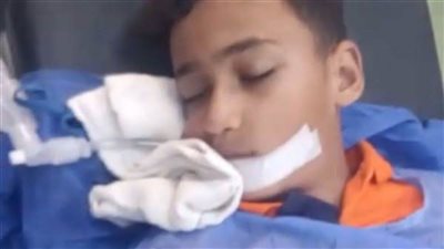 التأمين الصحى بالغربية يوقف طبيبين عن العمل لتسببهما في وفاة طالب خلال عملية الزائدة