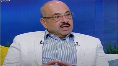 رئيس اتحاد المشروعات الصغيرة: حجم الصناعات الصغيرة يقدر بالمليارات والدولة تشجع الصناعة المحلية