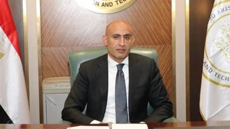 د. محمد عبد اللطيف