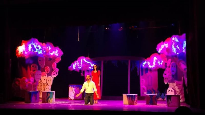 بوابة روز اليوسف