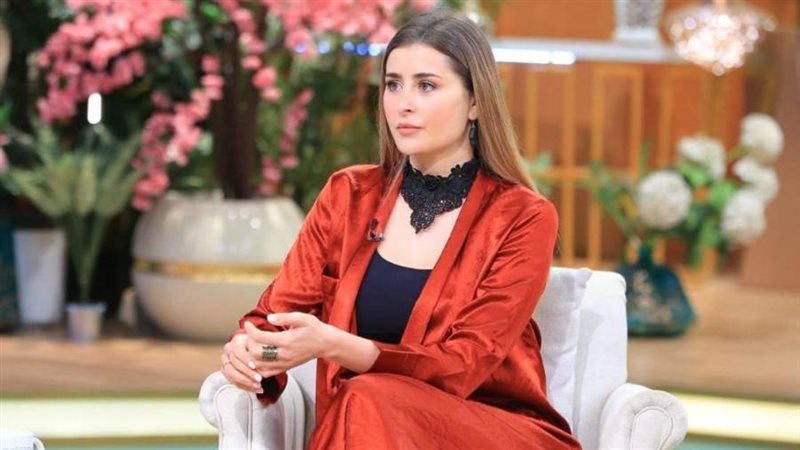 عائشة بن أحمد