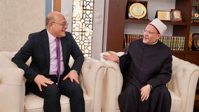 بوابة روز اليوسف