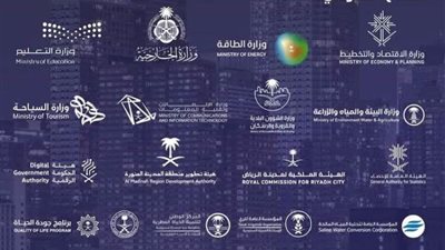 المملكة تشارك في المنتدى السياسي رفيع المستوى 2024 بالأمم المتحدة المعني بالتنمية المستدامة