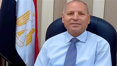 محافظ القاهرة يتابع أعمال التطوير الجارية بالمنطقة المحيطة بقلعة صلاح الدين