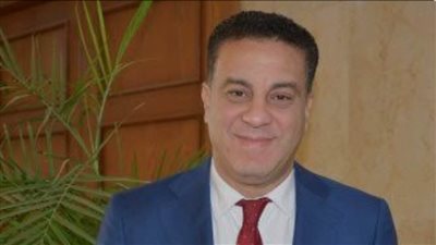 رئيس هيئة استاد القاهرة يرد على كولر.. ويعلن موعد إغلاق الملعب