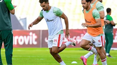 أهم الأحداث الرياضية| يحدث اليوم الثلاثاء 09 - 07 - 2024.. ماتفوتكش