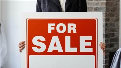 موظفون صينيون 