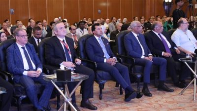 الصحة تطلق برنامج حماية القلب للرياضيين