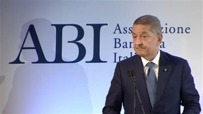 البنك المركزي الإيطالي يتوقع نمو الناتج المحلي الإجمالي بـ0.3% في الربع الثاني من 2024