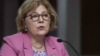 مباحثات قطرية أمريكية لتعزيز العلاقات الاستراتيجية بينهما.. ونقاشات عن غزة