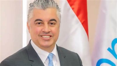 وفد اقتصادي كيني: المنطقة الاقتصادية لقناة السويس نموذج استثمار يحتذى به في إفريقيا