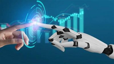 ممثلو رؤساء هيئات التدريب بالقوات المسلحة العربية يناقشون دور الذكاء الاصطناعي في تطوير قدرات الجيوش