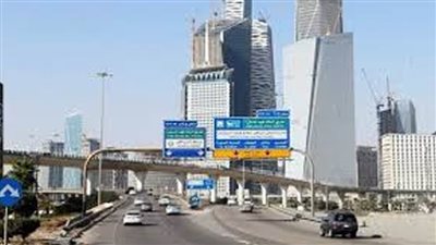 412 مليون دولار حجم الاستثمار الجريء بالسعودية خلال 6 شهور