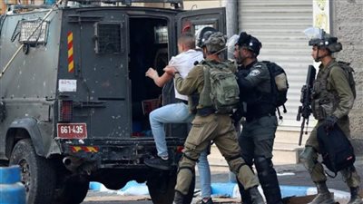 30 حالة اعتقال سُجلت بين صفوف المحامين الفلسطينيين منذ بدء حرب الإبادة