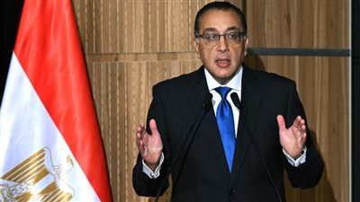 عاجل.. مدبولي: تجربة وقف تخفيف أحمال الكهرباء اليوم فقط