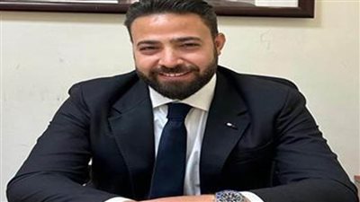 حماة الوطن بالخارج: بيان الحكومة يتماشى مع تكليفات الرئيس لبناء الإنسان المصري