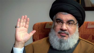 معاريف: اغتيال الحارس الشخصي السابق لأمين عام حزب الله