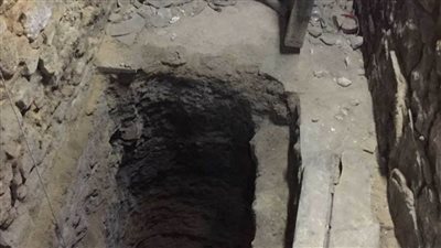 تعليم أسيوط تكشف حقيقة التنقيب عن الآثار داخل مدرسة بأبوتيج