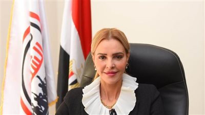 حزب صوت الشعب: تنفيذ برنامج الحكومة فرصة ذهبية لكسب ثقة المواطنين