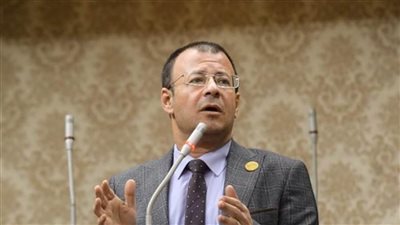 برلماني: بيان الحكومة خارطة طريق للجمهورية الجديدة