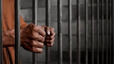 السجن المشدد 6 سنوات لعاطل يتاجر في المواد المخدرة بأسيوط