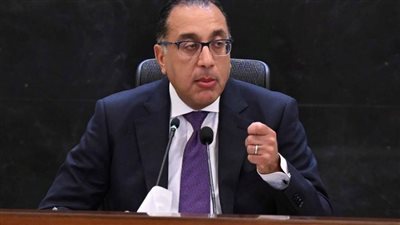 مدبولي: بنهاية 2024/2025 سنعلن تعافينا من تداعيات الأزمات التي واجهناها