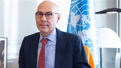 الأمم المتحدة: العملية السياسية المتوقفة في ليبيا تقضي على آمال الليبيين