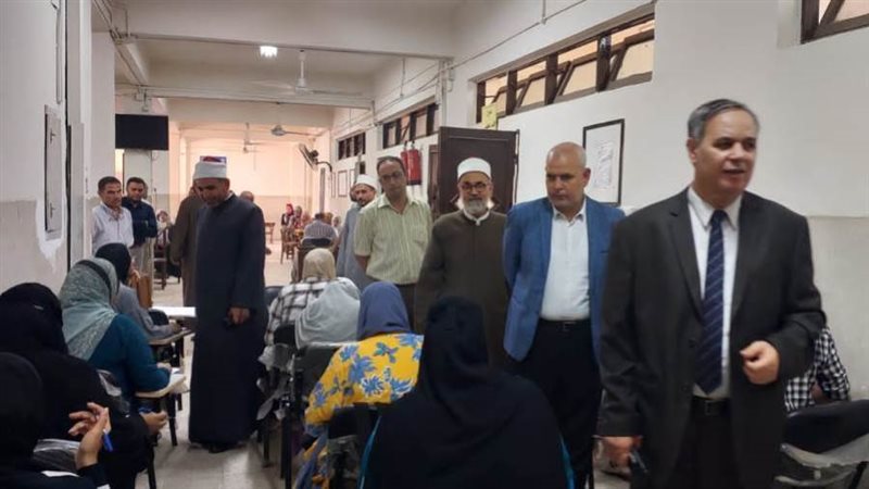 بوابة روز اليوسف