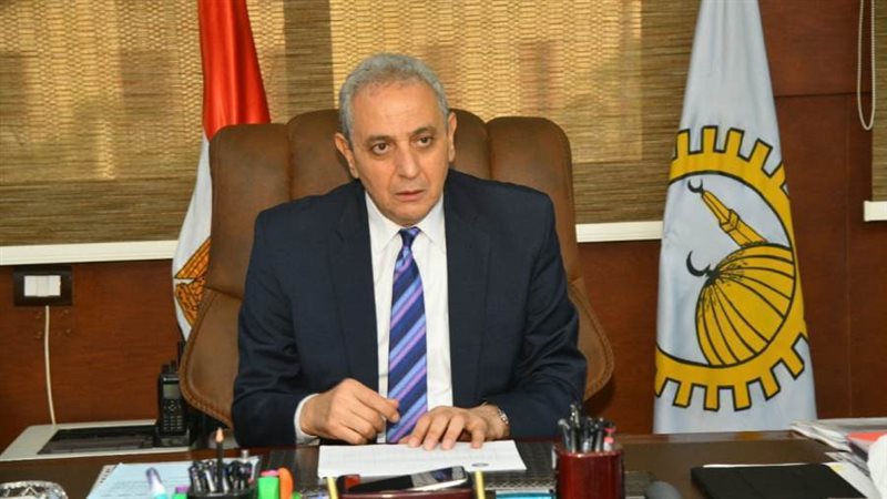 جانب من الإجتماع