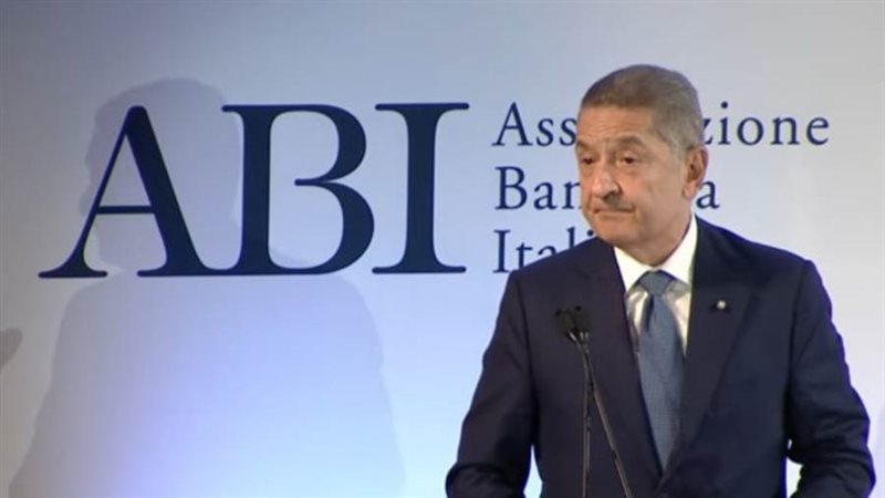 فابيو بانيتا