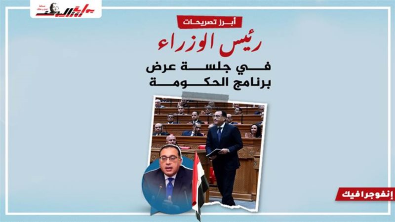 انفوجراف - داليا