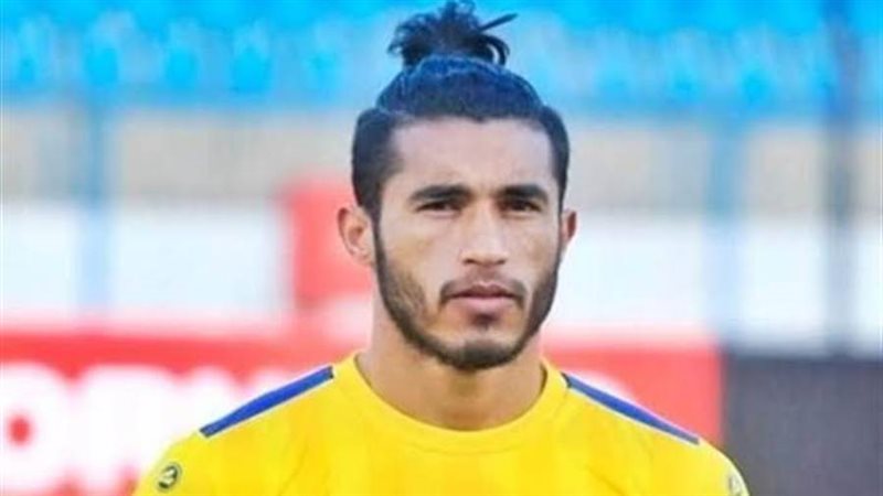 محمد حسن