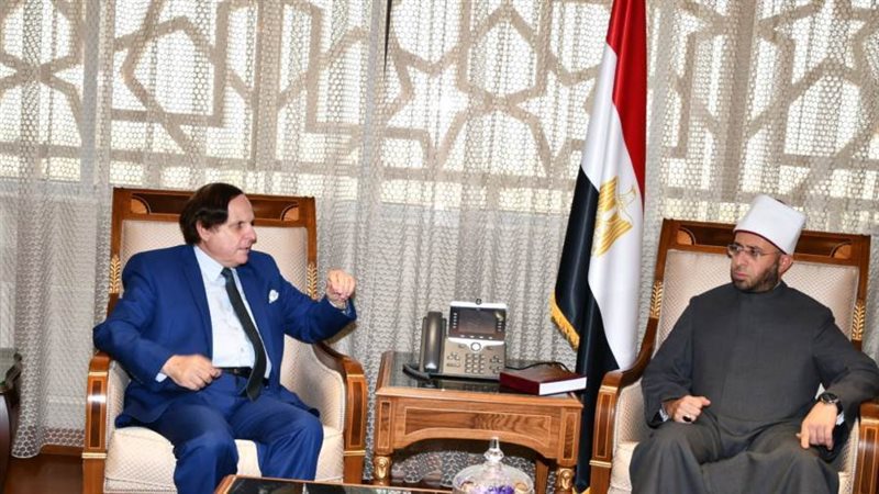 بوابة روز اليوسف