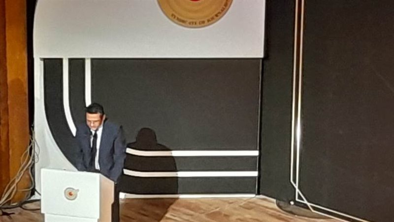 نقيب الصحفيين