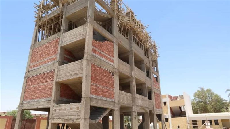 انشاء 24 فصل دراسي