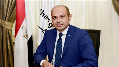 البورصة تصدر قواعد تداول شهادات خفض الانبعاثات الكربونية والعقود الآجلة لها