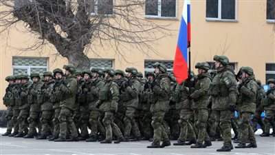 عاجل.. تفاصيل خطة اغتيال قادة الجيش الأحمر